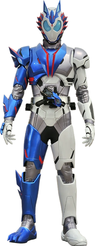 Kamen Rider Vulcan 仮面ライダーバルカン Minecraft Skin Kamen Rider Vulcan 仮面ライダーバルカン Minecraft Skin