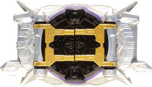 仮面ライダーサウザー 特撮ペディア 仮面ライダーサウザー 特撮ペディア