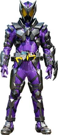 KR01-Horobistingscorpion