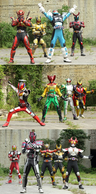 Kamen Rider Ooo Driver Apk Kamen Rider Ooo Driver Apk