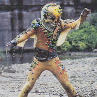 Newtgeth Kamen Rider Wiki Fandom