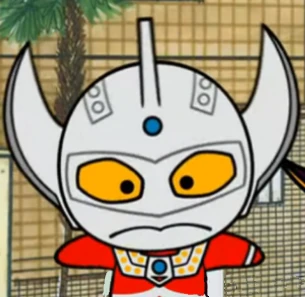 Get Ultraman Taro Kamen Rider Wiki Fandom Desktop Wallpaper Wallpaper Ultraman Taro Kamen Rider Wiki Fandom Free HD