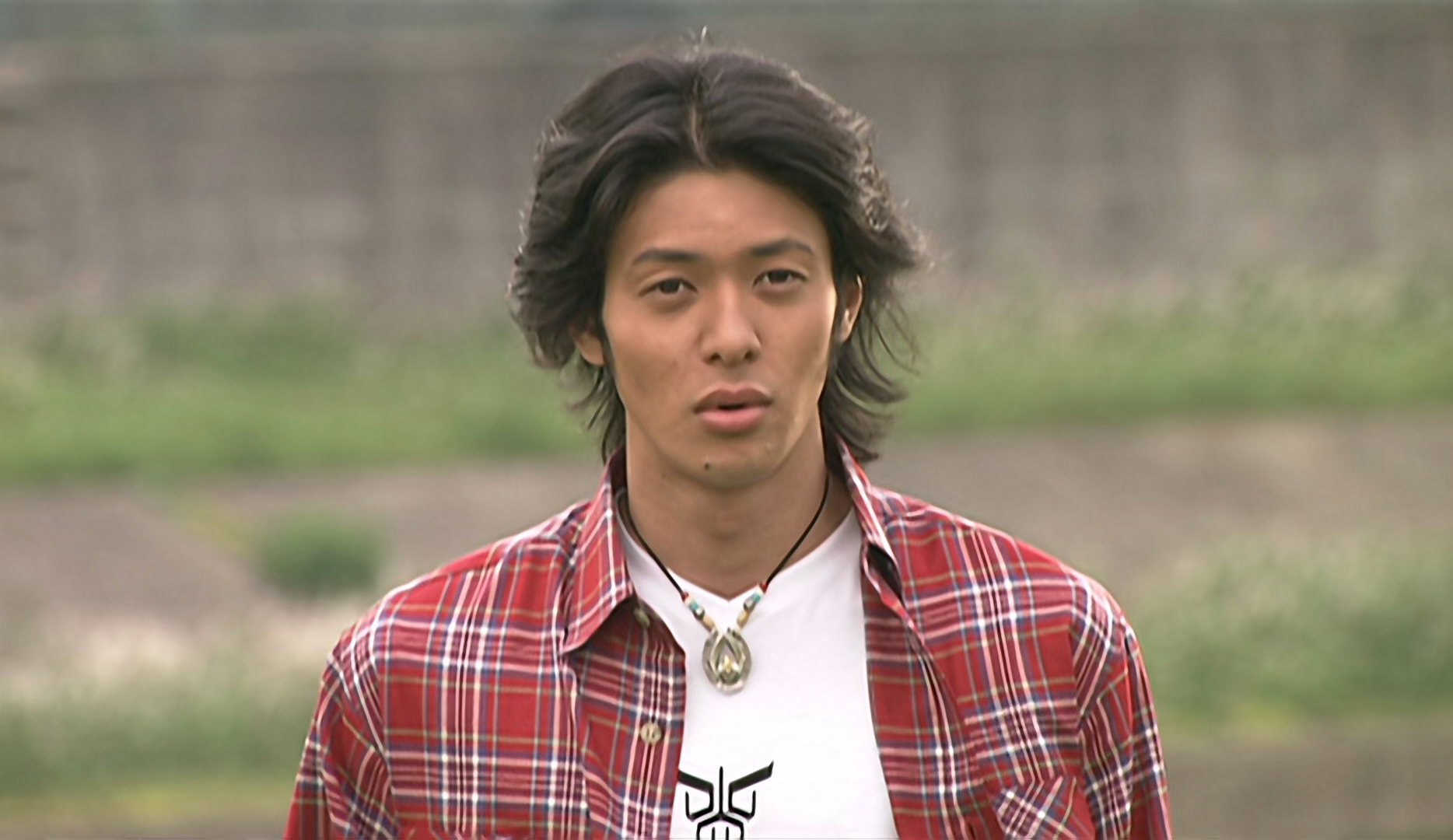 Yusuke Godai | Kamen Rider Wiki | Fandom