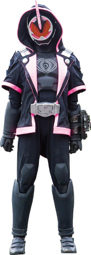 rider - Chỉ số sức mạnh của các Kamen Rider Heisei Generations - Page 7 180?cb=20160712070436