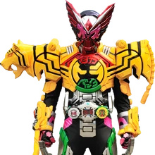 Kamen Rider Ooo Rider Kamen Rider Wiki Fandom