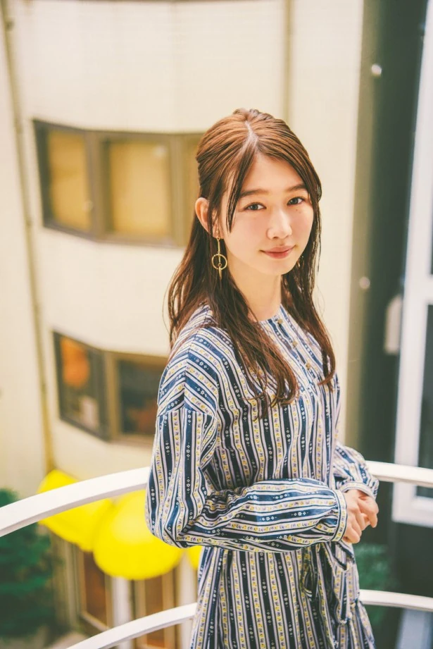 latest?cb=20180605214713