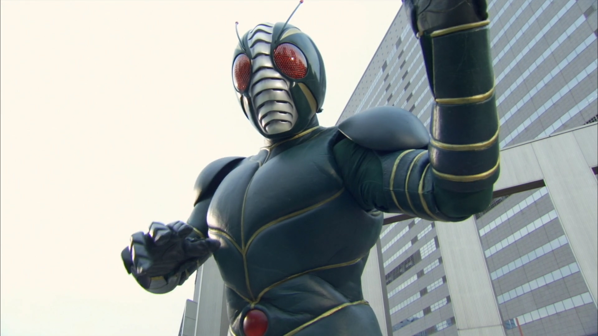 Masaru Aso Kamen Rider Wiki FANDOM Powered By Wikia