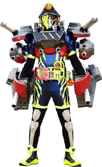 rider - Chỉ số sức mạnh của các Kamen Rider Heisei Generations - Page 8 200?cb=20170226043235