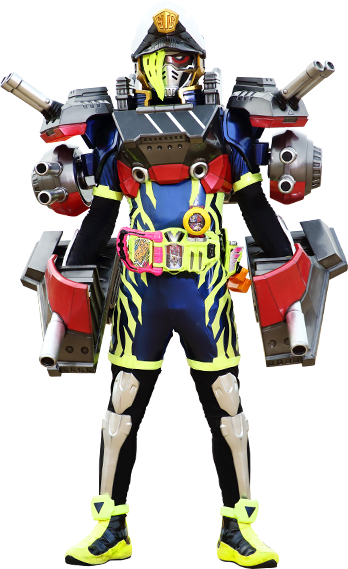 Taiga Hanaya | Kamen Rider Wiki | Fandom