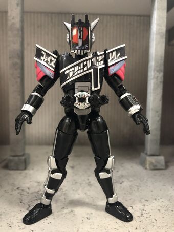 kamen faiz damashii tokiwa sougo