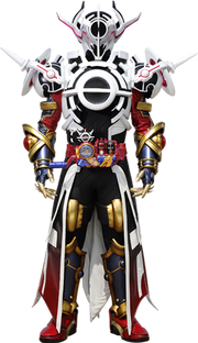 rider - Chỉ số sức mạnh của các Kamen Rider Heisei Generations - Page 8 180?cb=20180605043347