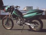 150px-J-Crosser