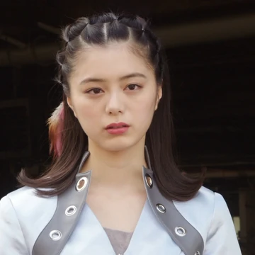 Paradox Roidmude Another World Kamen Rider Wiki Fandom