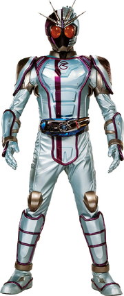 rider - Chỉ số sức mạnh của các Kamen Rider Heisei Generations - Page 6 180?cb=20160313051210