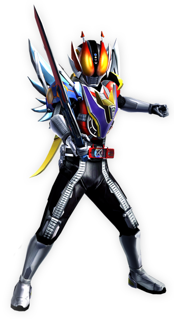 image bw2 den o png kamen rider wiki fandom powered by wikia kamen rider den o climax form