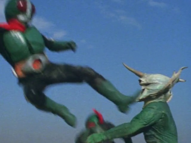 image kr 51 jpg kamen rider wiki fandom powered by wikia