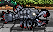 Piranha Yummy AKRG