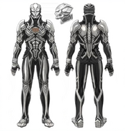 Proto-Zero Early Design
