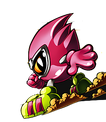 Juice and Jam time!