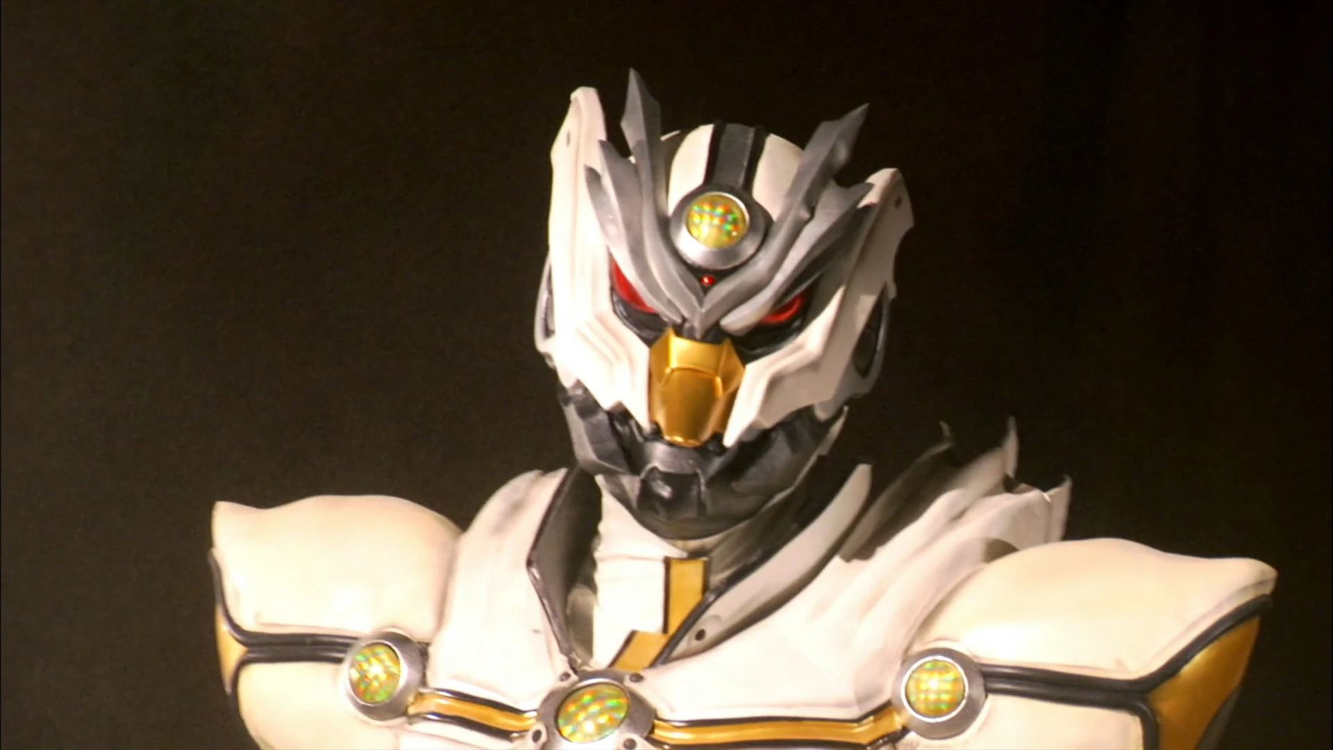 Norio Eguchi Kamen Rider Wiki Fandom
