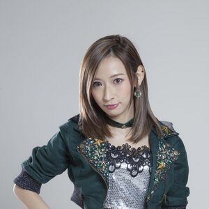 Kamen Rider Girls Kamen Rider Wiki Fandom Kamen Rider Girls Kamen Rider Wiki Fandom