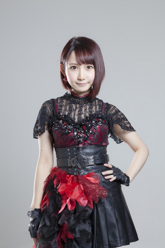Kamen Rider Girls Kamen Rider Wiki Fandom Kamen Rider Girls Kamen Rider Wiki Fandom