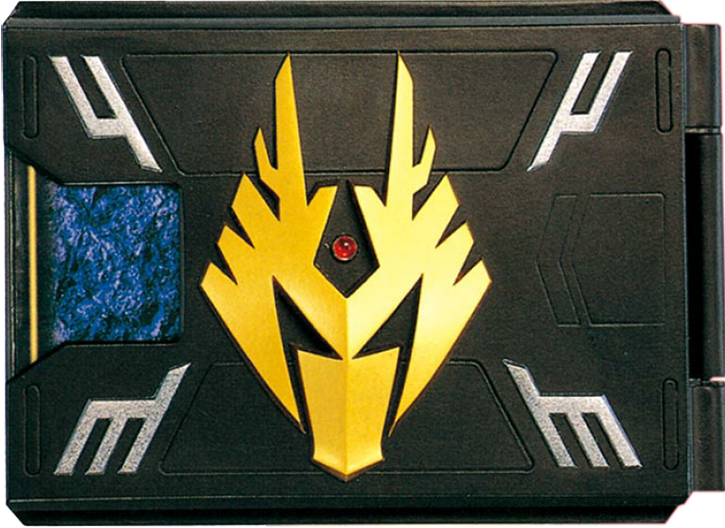 仮面ライダー龍騎 | 特撮ペディア