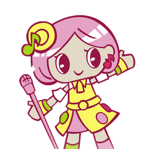 Poppy Pipopapo Kamen Rider Wiki Fandom