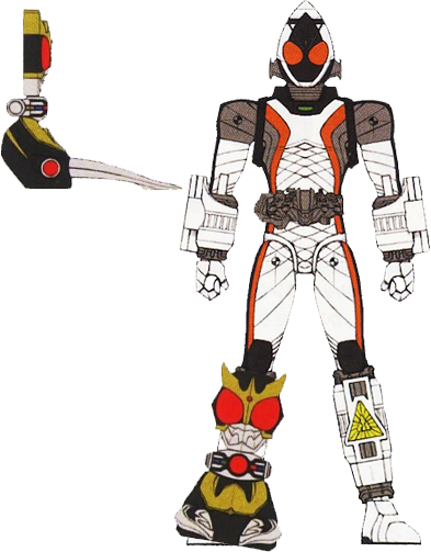 kamen rider kuuga shout factory kamen rider kuuga shout factory