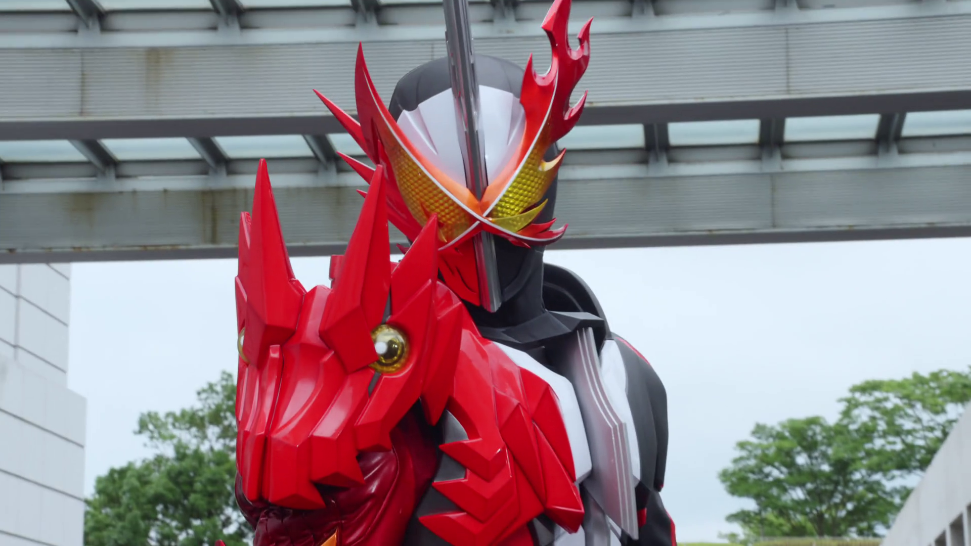 Category Saber Characters Kamen Rider Wiki Fandom Category Saber Characters Kamen Rider Wiki Fandom