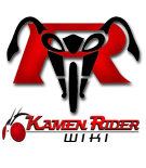 kamenrider.fandom.com