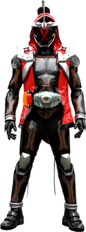 rider - Chỉ số sức mạnh của các Kamen Rider Heisei Generations - Page 7 125?cb=20160329034901