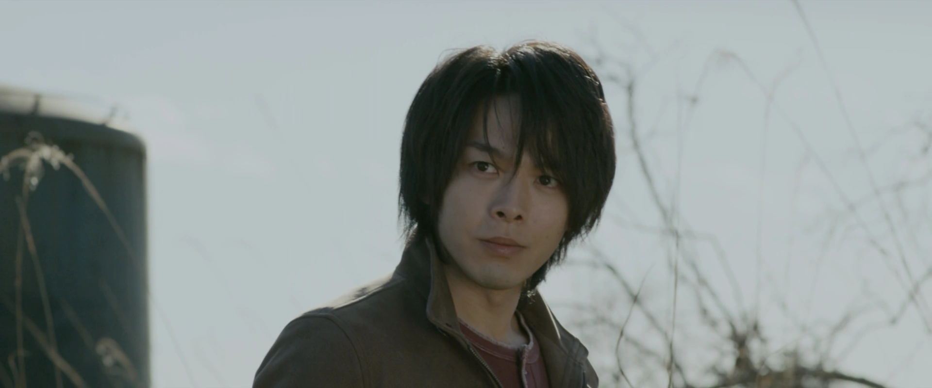 仮面ライダーシリーズ出演キャスト一覧（その他） 特撮ペディア