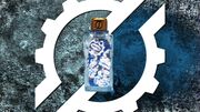 Build EP46 CS