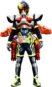 rider - Chỉ số sức mạnh của các Kamen Rider Heisei Generations - Page 8 180?cb=20161127044026