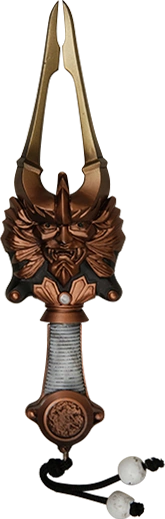 歴代仮面ライダー 変身アイテム一覧 | 特撮ペディア