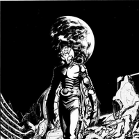 Kamen Rider Spirits Chapter 16 Legend Of The Stars Part 2 Kamen