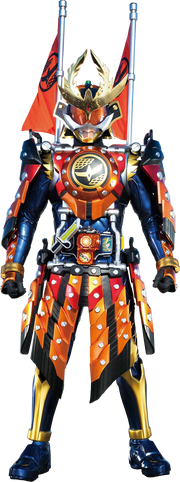 rider - Chỉ số sức mạnh của các Kamen Rider Heisei Generations - Page 5 180?cb=20180326090032