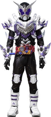 rider - Chỉ số sức mạnh của các Kamen Rider Heisei Generations - Page 8 180?cb=20180610013107