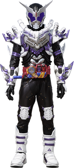 Kamen Rider Madrogue 仮面ライダーマッドローグ Minecraft Skin Kamen Rider Madrogue 仮面ライダーマッドローグ Minecraft Skin
