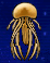 Jellyfish Yummy AKRG