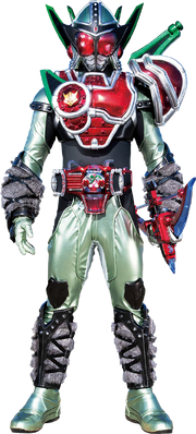 rider - Chỉ số sức mạnh của các Kamen Rider Heisei Generations - Page 5 180?cb=20140118234334