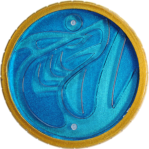 O Medals Kamen Rider Wiki Fandom