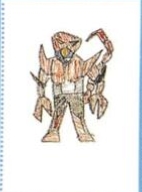 SonorabumaPainting