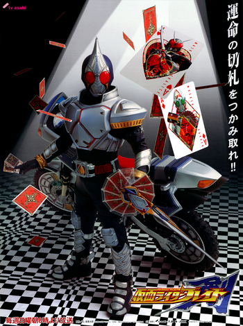 rider - Chỉ số sức mạnh của các Kamen Rider Heisei Generations - Page 2 350?cb=20180807151438