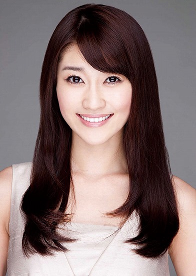 ผลà¸à¸²à¸£à¸„้นหารูปภาพสำหรับ Mikie Hara