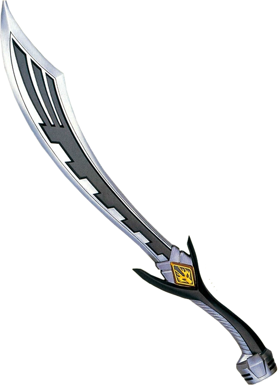 仮面ライダーリュウガ | 特撮ペディア