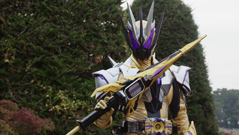 Blackjack Rants Kamen Rider Zero One E17 Review Presented By Zaia Blackjack Rants Kamen Rider Zero One E17 Review Presented By Zaia