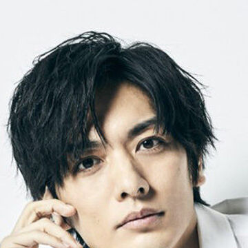 Yuki Kubota Kamen Rider Wiki Fandom