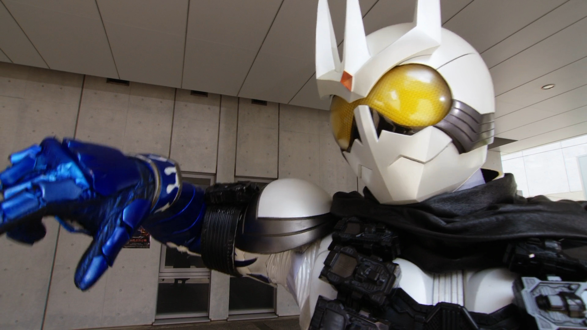 2019 Eternal Party Kamen Rider Wiki Fandom